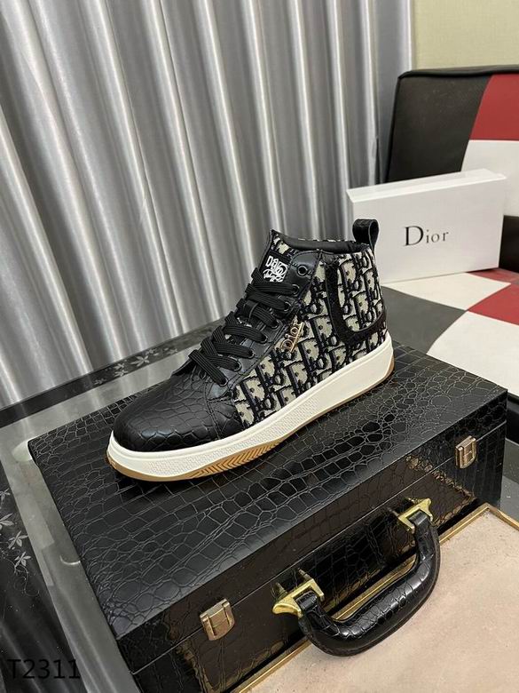 Dior sz38-46 h1122